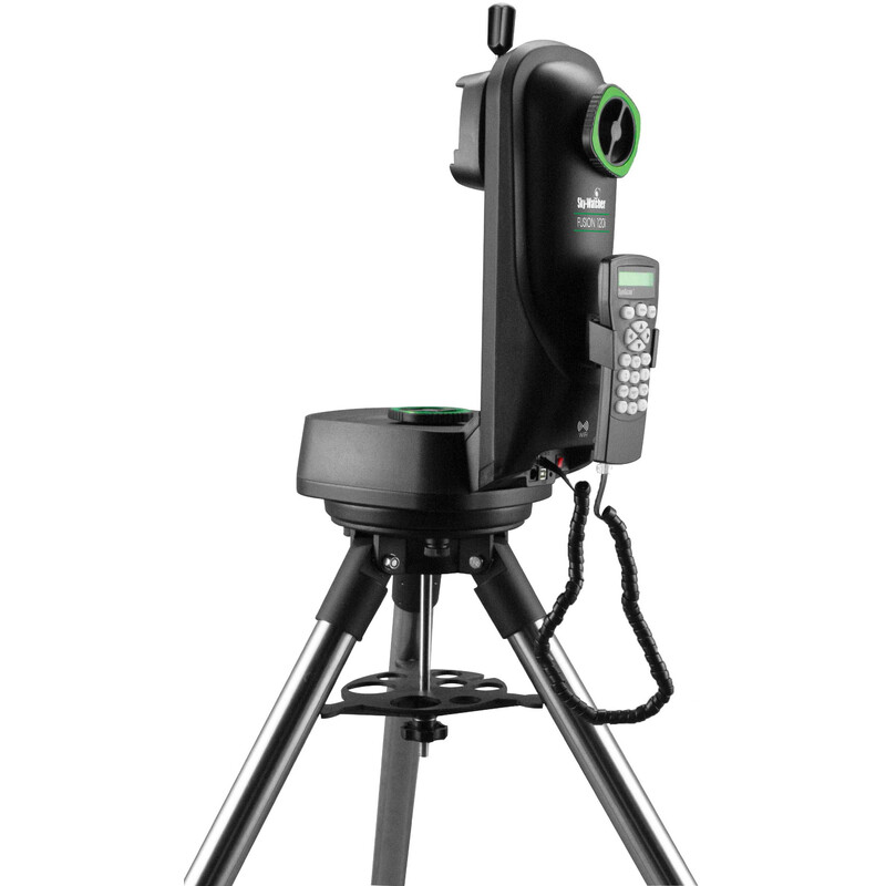 Skywatcher Montierung Fusion-120i SynScan GoTo