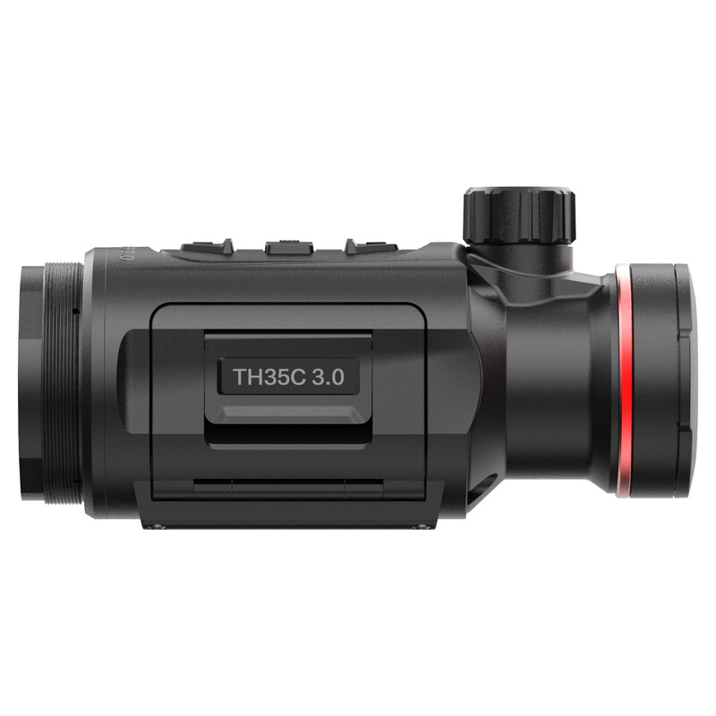 Caméra à imagerie thermique HIKMICRO Thunder TH35C 3.0