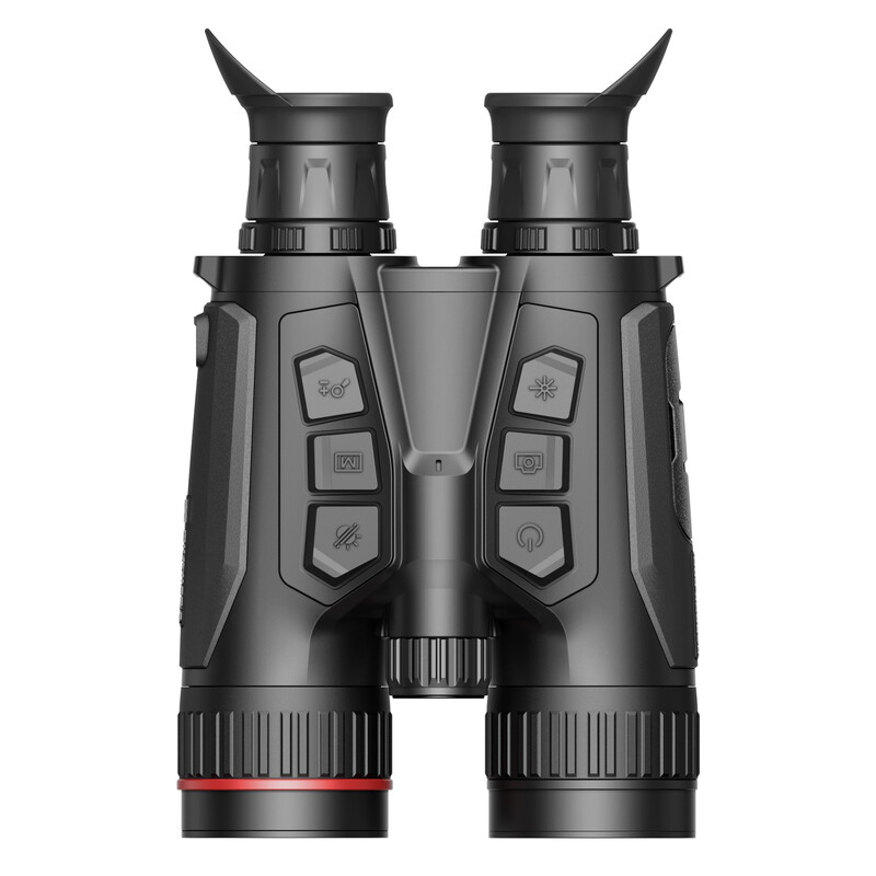 Vision nocturne HIKMICRO Habrok Pro HQ50LN