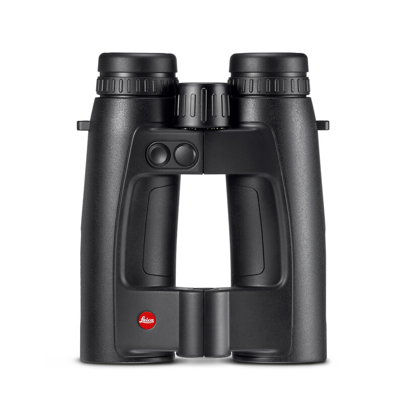 Leica Fernglas Geovid Pro SE 10x42