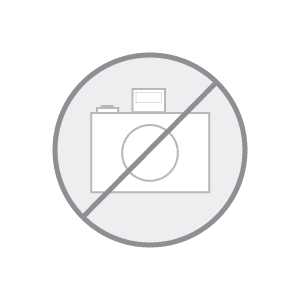 Objectif Optika M-336, IOS, W-PLAN MET, 5x/0.12,