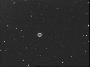 Das können Sie mit dem Omegon 130/920mm Teleskop beobachten - astroshop.de  Blog