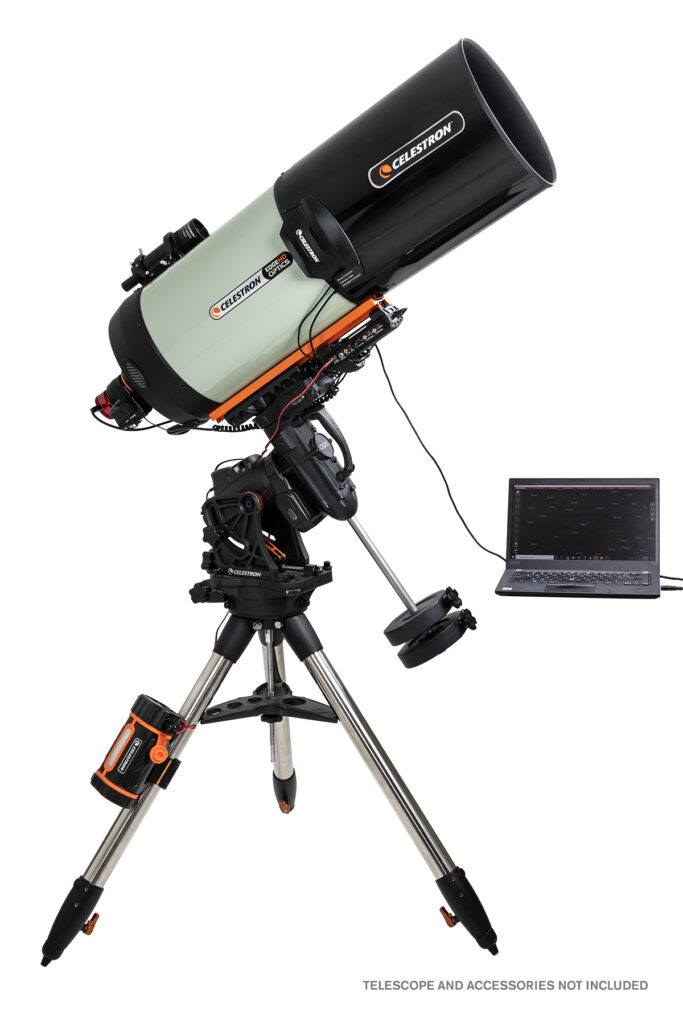 teleskop-zubehor celestron - astroshop.de Blog